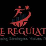 agileregulatory Profile Picture