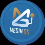 mesinggslot Profile Picture