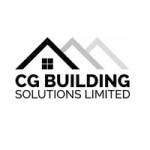 CG Building Solutions Profile Picture