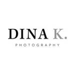 Dina K Photography Profile Picture