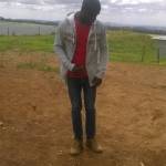 Sammie1 Profile Picture