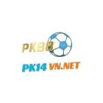 pk88pk88 Profile Picture