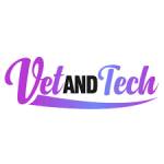 Vetand Tech Profile Picture