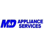 mdappliances Services Profile Picture