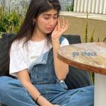 haniakhan Profile Picture