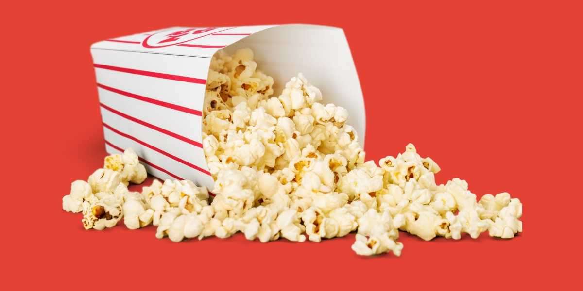 What Makes Popcorn Buy Online a Snack Game-Changer?