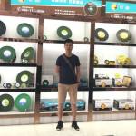 tuanlinhxaydung Profile Picture