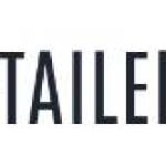 vip detailers Profile Picture
