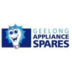 Geelong Appliance Spares profile picture