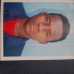 Kipawa Profile Picture