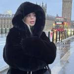 Kamila Flyn Profile Picture