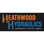 Heathwood Hydraulics Profile Picture