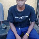 omarA Profile Picture