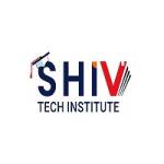 shivtech Institute Profile Picture