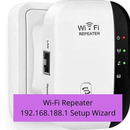 192.168.188.1 | Admin Login – Using the 192.168.188.1 admin login, you can access the router page's settings. In this guide, you will learn how to login and customise the security settings on your router.