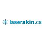 lasers skin Profile Picture