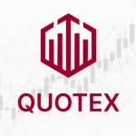 Quotex Vip Profile Picture