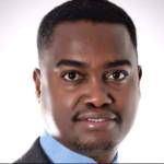 Evans Nthiwa profile picture