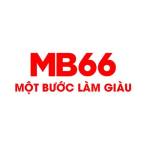 MB66 Team Profile Picture