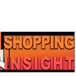 Shopping Insight Profile Picture