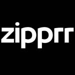 Zipprr Official Profile Picture