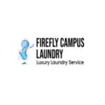 Firefly Campus Laundry Profile Picture