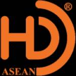 Đóng thùng gỗ HD Asean Profile Picture