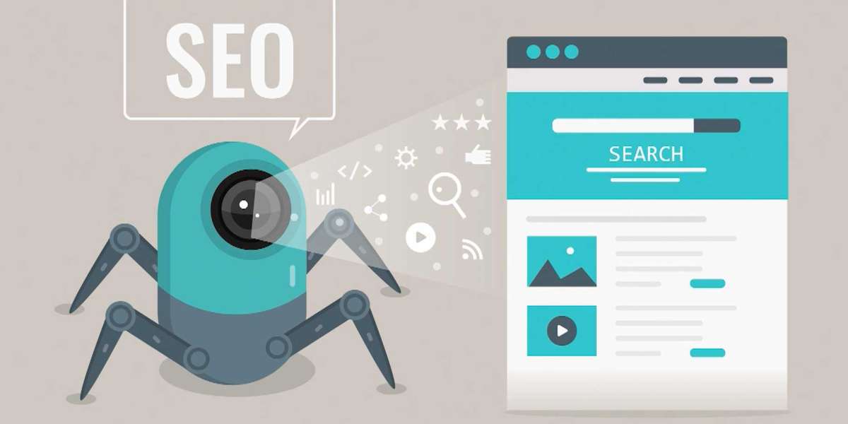 Troubleshooting Crawling and Indexability Issues: Expert Solutions for SEO Agencies