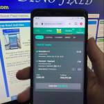 dinofixe33d Profile Picture