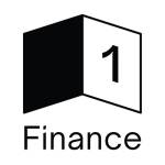 1Finance Profile Picture