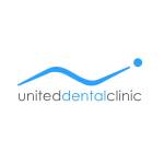 United Dental Clinic Profile Picture