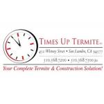 Times Up Termite , Inc Profile Picture