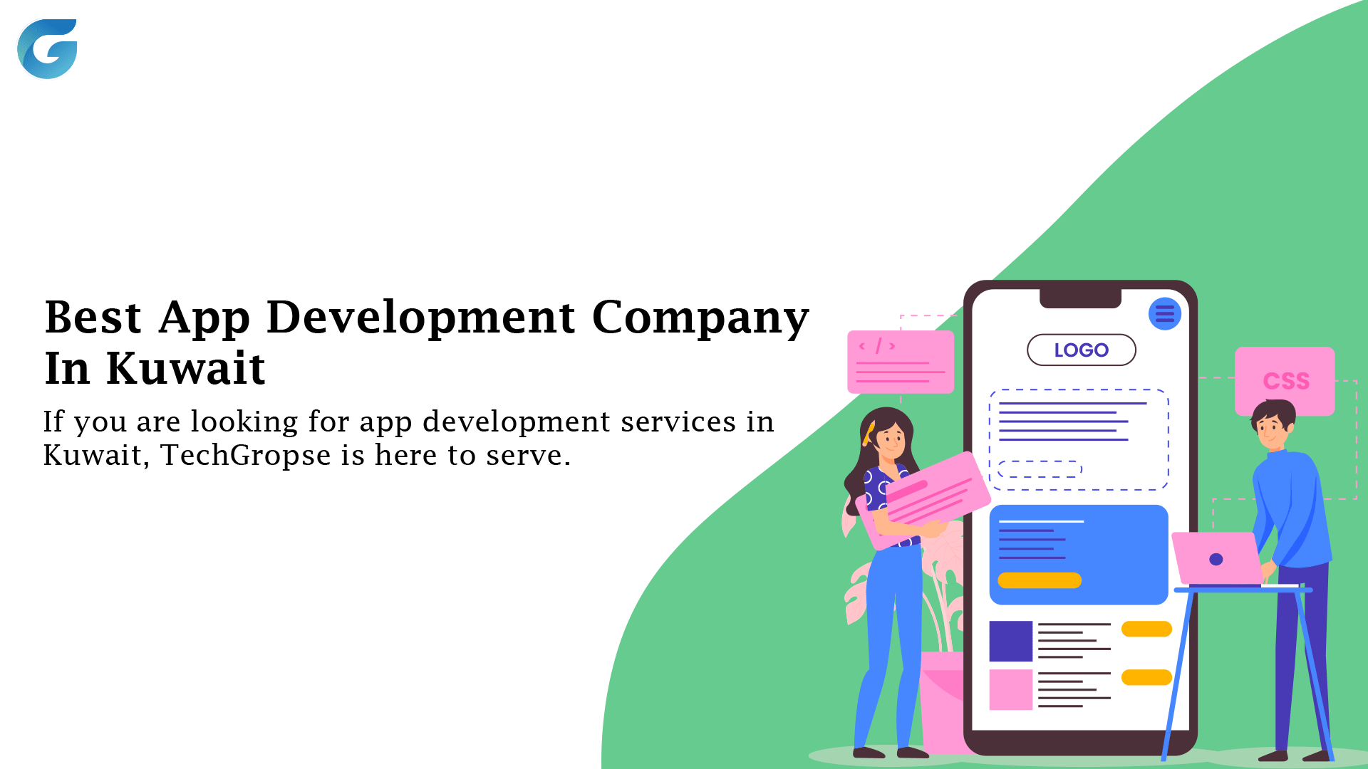 Mobile app development Company in Kuwait | Mobile app development in Kuwait | app developers in kuwait