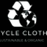 Recycle Clothing Manufacturer Profile Picture