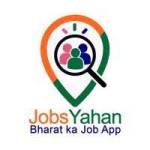 Abhitosh Yadav Profile Picture