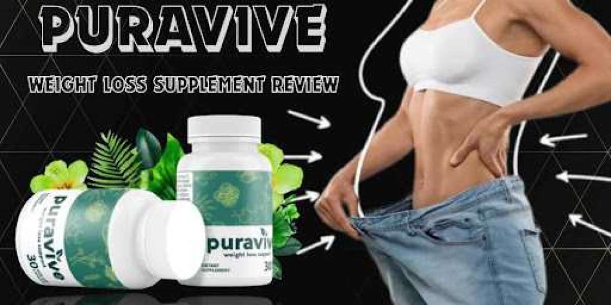 Should Fixing Puravive Review Take 50 Steps?
