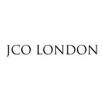 JCO London Profile Picture