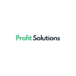 Profit Solutions Profile Picture