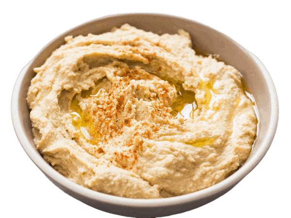 Nazarr - Best Turkish Restaurant in Islamabad