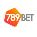 789BET Trang Chủ Nhà Cái 789BET Profile Picture