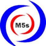 Thiết M5s Profile Picture