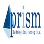 prism Building Profile Picture