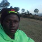Daniel Mbugua Profile Picture