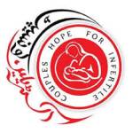 Australian Concept Infertility Medical Center Profile Picture