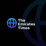 UAE Times Profile Picture
