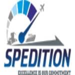 Spedition India Air Freight Profile Picture