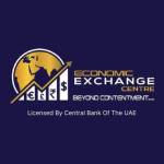 Economic Exchange Centre Profile Picture