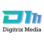 digitrixme Profile Picture
