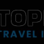 7stoppers taxi Profile Picture