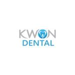 Kwon Dental Profile Picture
